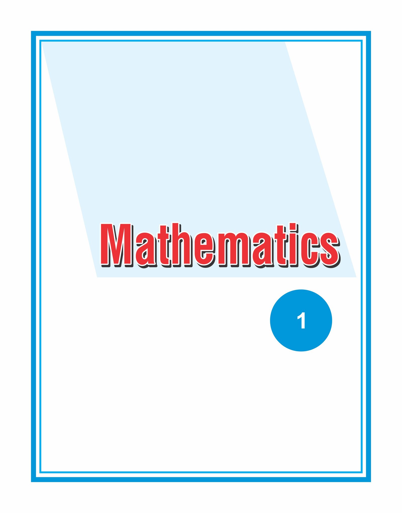Math-01