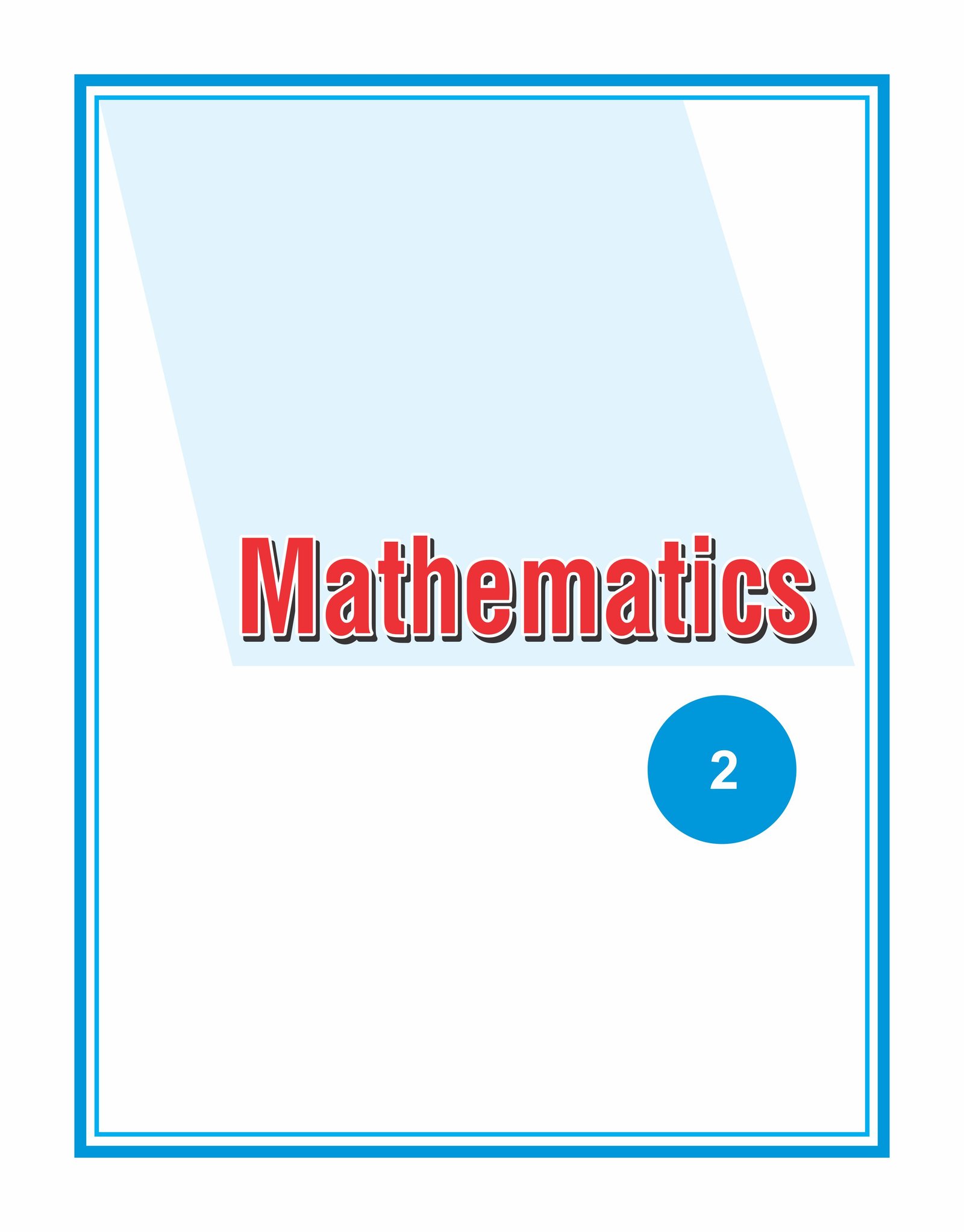 Math-02